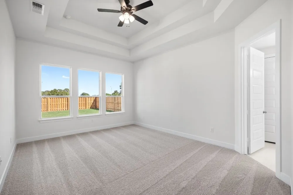109 Buckaroo Drive Georgetown, TX 78633