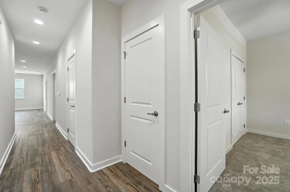 1530 29th Street SE Hickory, NC 28602