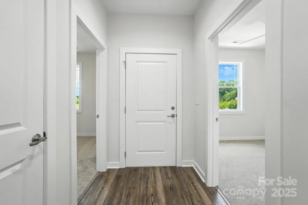 1530 29th Street SE Hickory, NC 28602