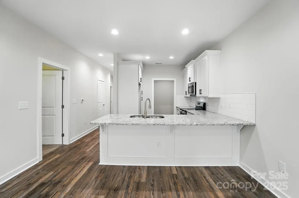 1530 29th Street SE Hickory, NC 28602