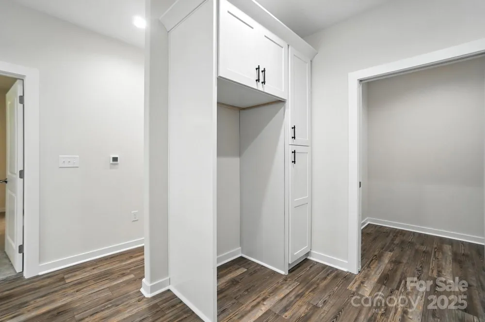 1530 29th Street SE Hickory, NC 28602
