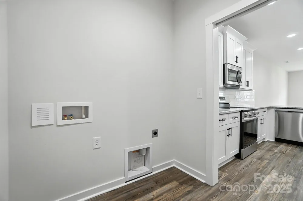 1530 29th Street SE Hickory, NC 28602