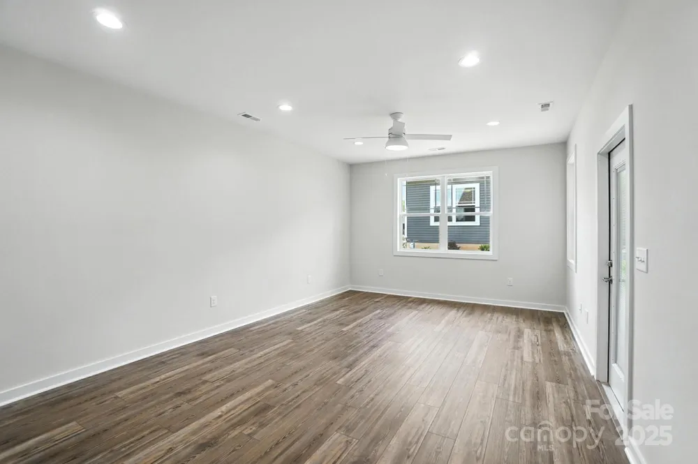 1530 29th Street SE Hickory, NC 28602