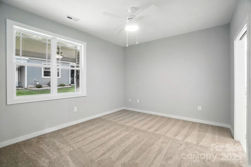 1530 29th Street SE Hickory, NC 28602