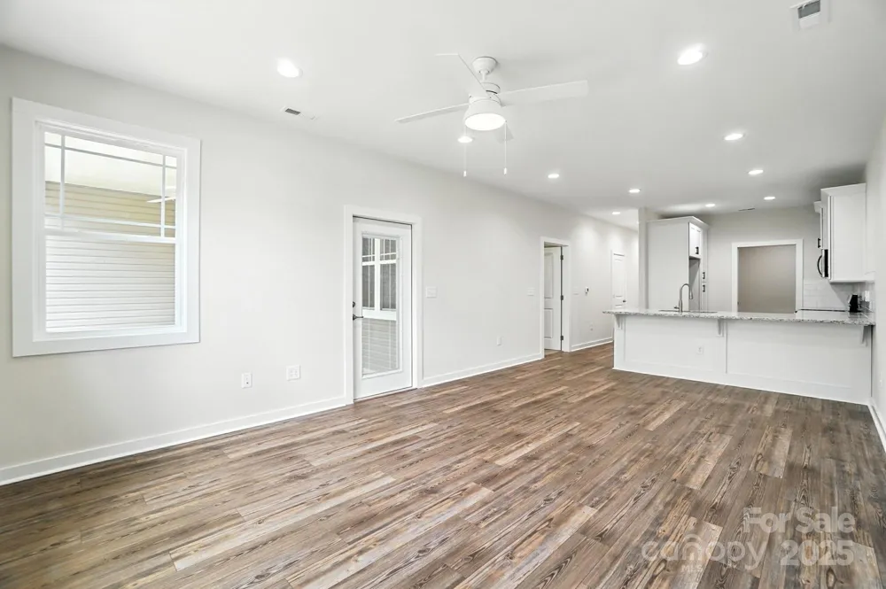 1530 29th Street SE Hickory, NC 28602
