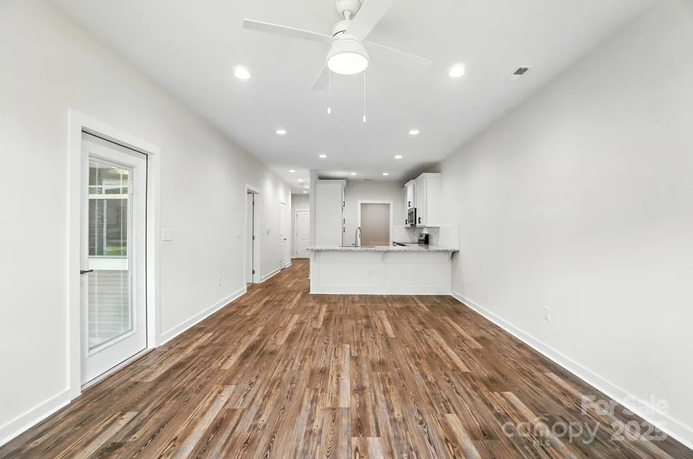 1530 29th Street SE Hickory, NC 28602