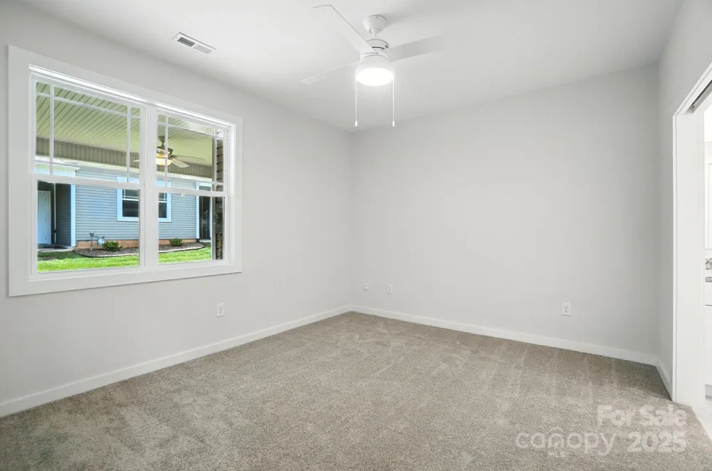 1530 29th Street SE Hickory, NC 28602