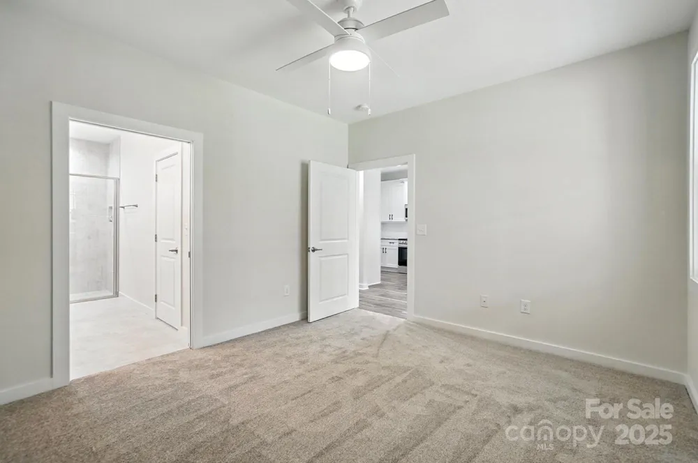 1530 29th Street SE Hickory, NC 28602