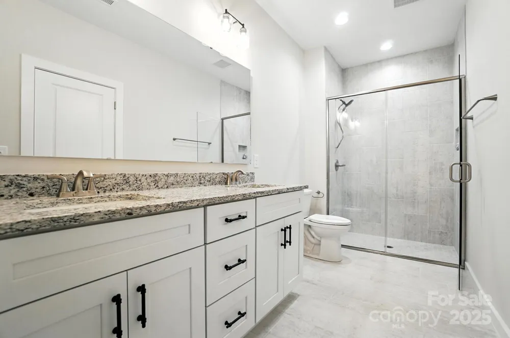 1530 29th Street SE Hickory, NC 28602