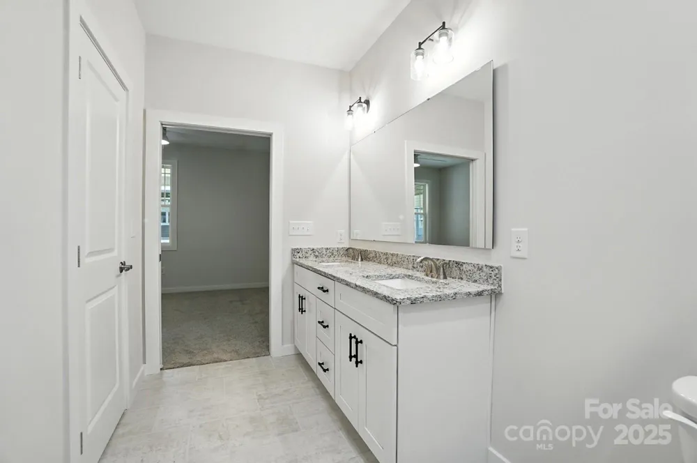 1530 29th Street SE Hickory, NC 28602