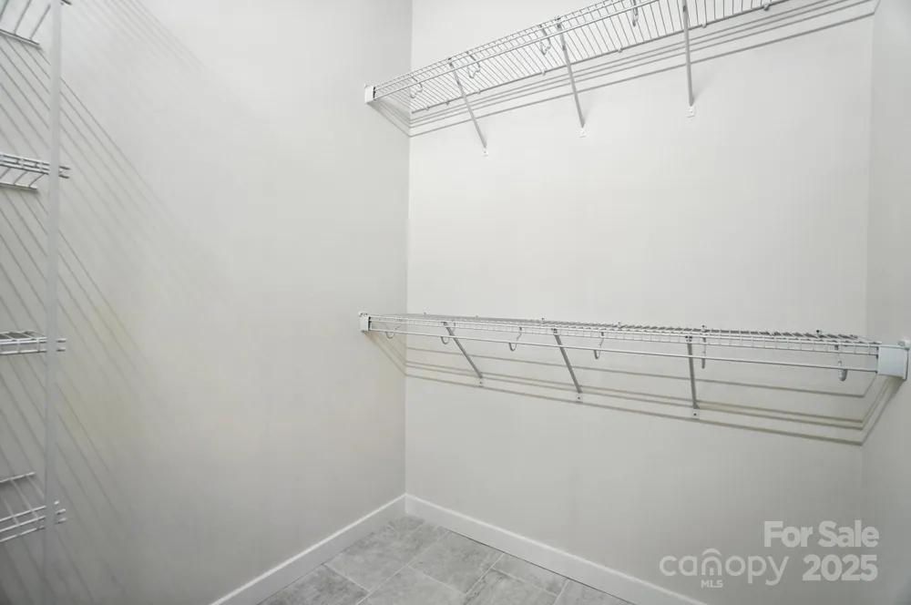 1530 29th Street SE Hickory, NC 28602