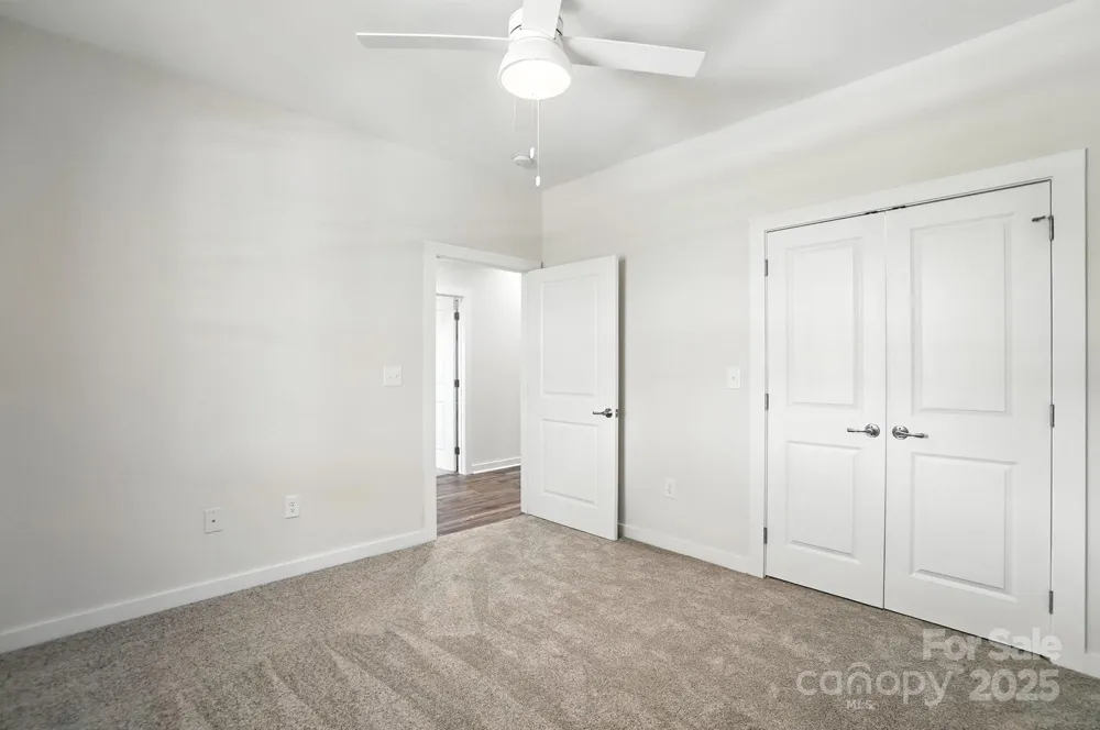 1530 29th Street SE Hickory, NC 28602