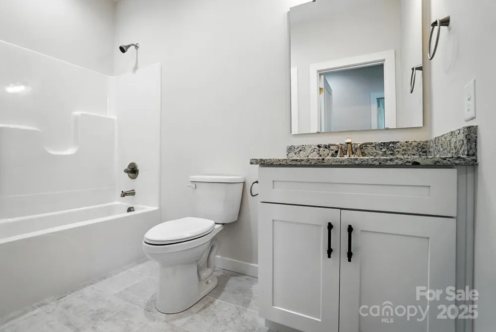 1530 29th Street SE Hickory, NC 28602