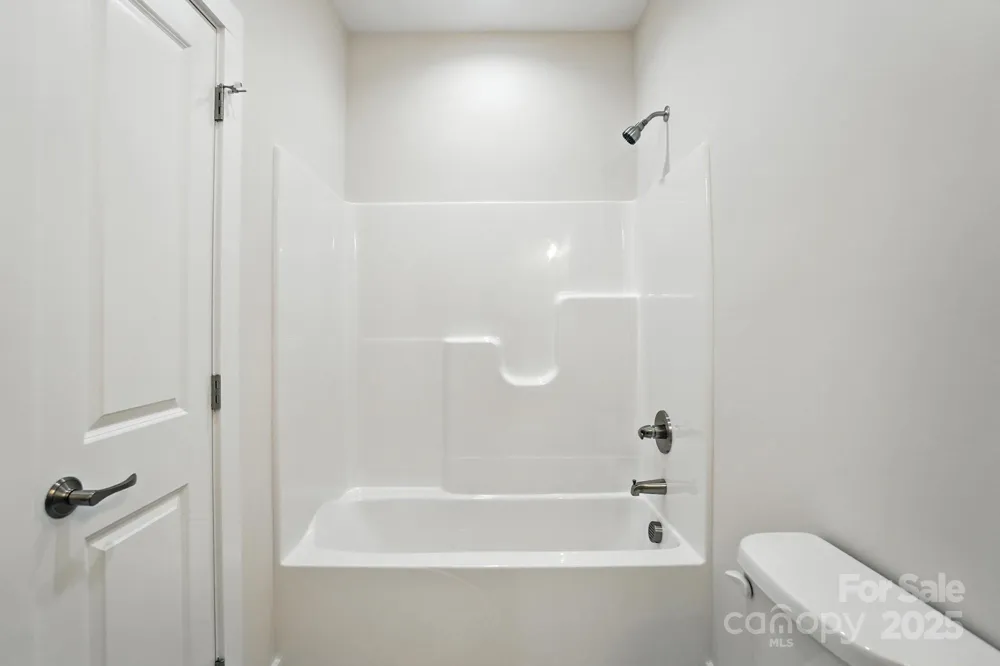 1530 29th Street SE Hickory, NC 28602
