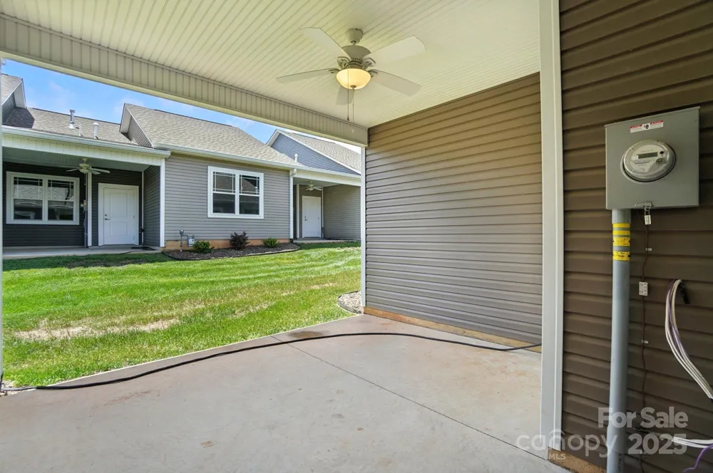 1530 29th Street SE Hickory, NC 28602