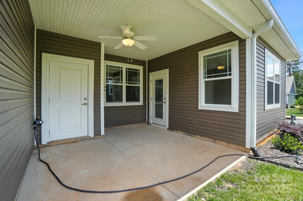 1530 29th Street SE Hickory, NC 28602