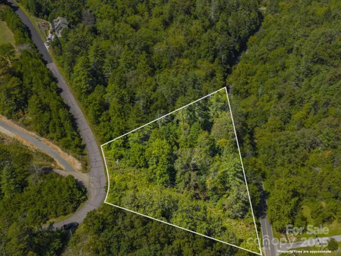 0000 Highland Creek Drive #31