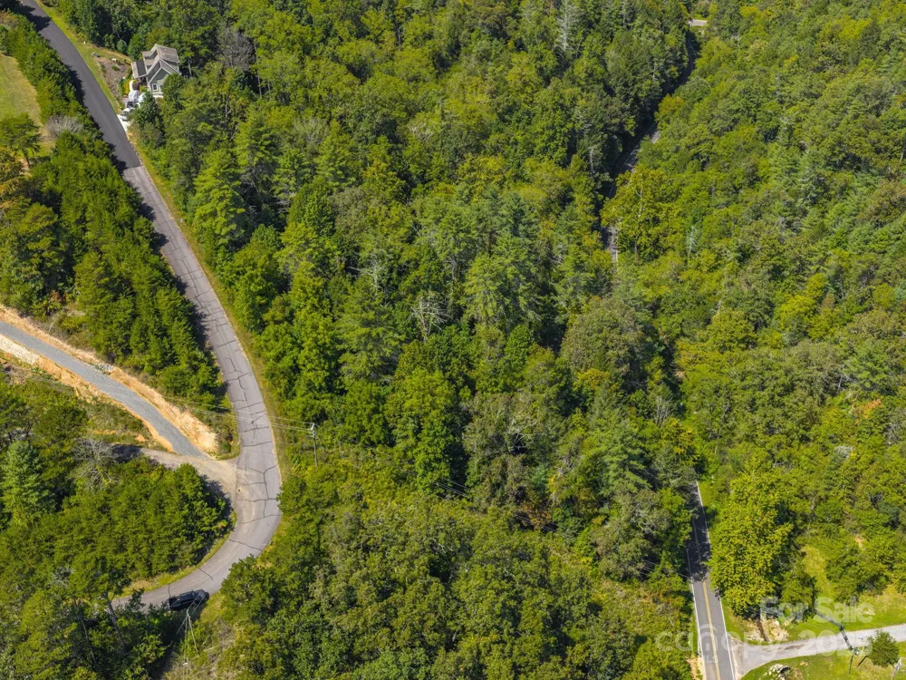0000 Highland Creek Drive #31 Marshall, NC 28753