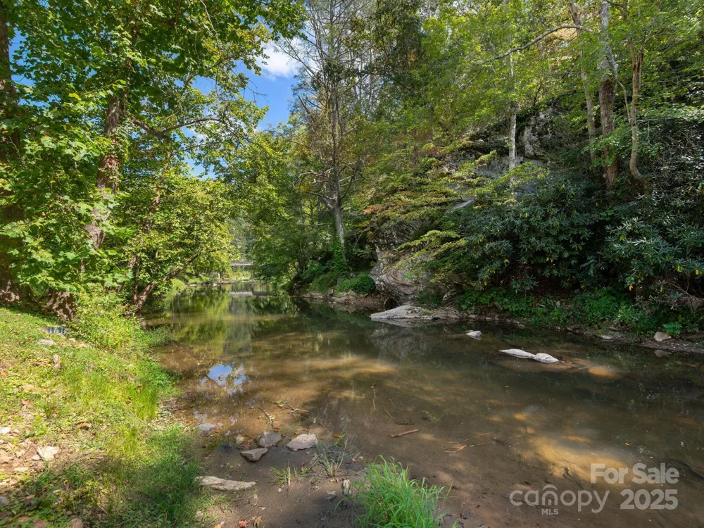 0000 Highland Creek Drive #31 Marshall, NC 28753