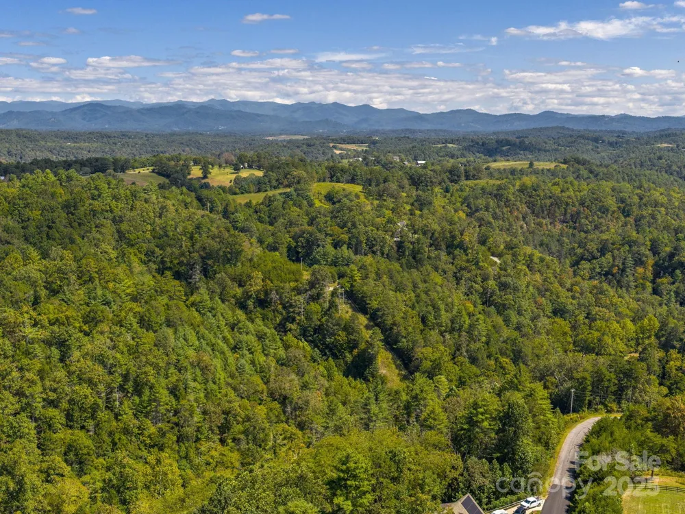0000 Highland Creek Drive #31 Marshall, NC 28753