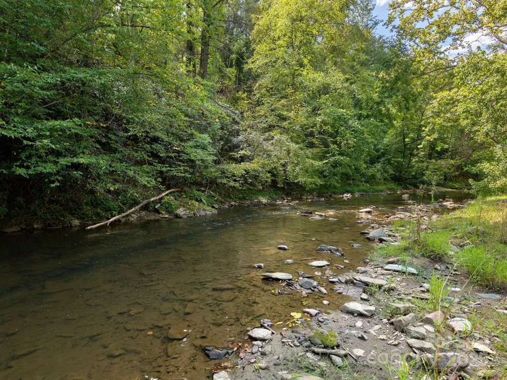 0000 Highland Creek Drive #31 Marshall, NC 28753