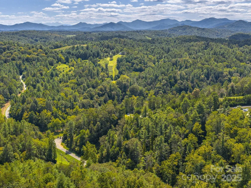 0000 Highland Creek Drive #31 Marshall, NC 28753