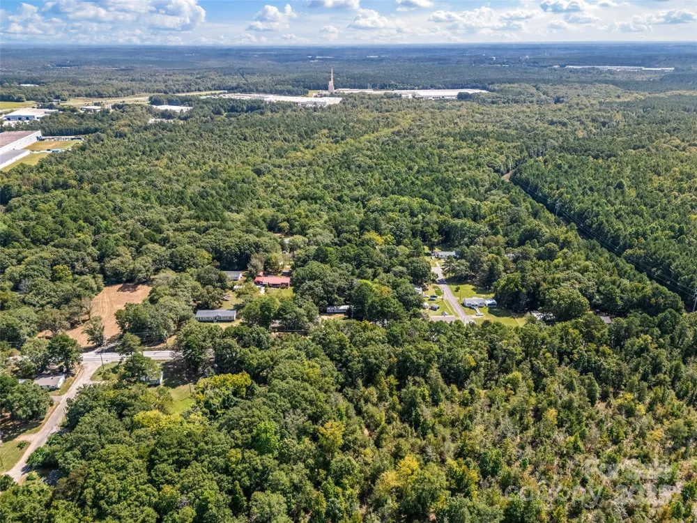 38+/- AC Main Street Richburg, SC 29729