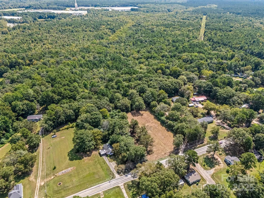 38+/- AC Main Street Richburg, SC 29729