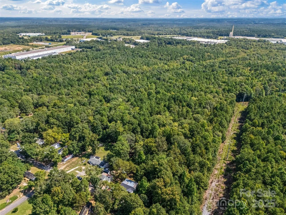 38+/- AC Main Street Richburg, SC 29729