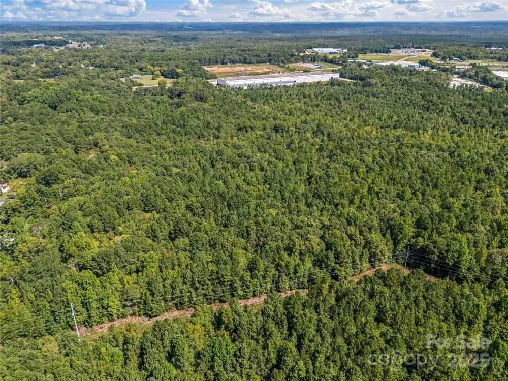 38+/- AC Main Street Richburg, SC 29729
