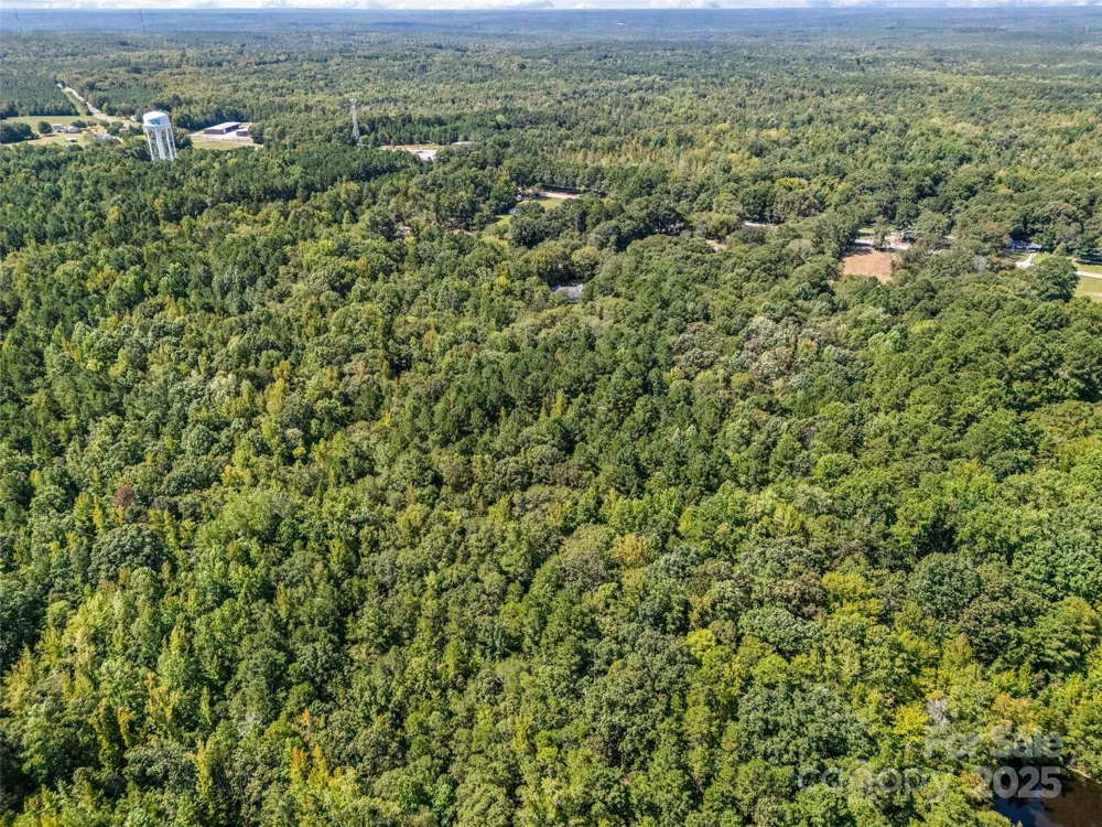 38+/- AC Main Street Richburg, SC 29729