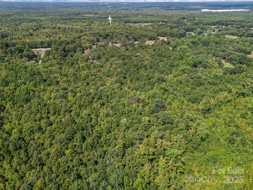 38+/- AC Main Street Richburg, SC 29729