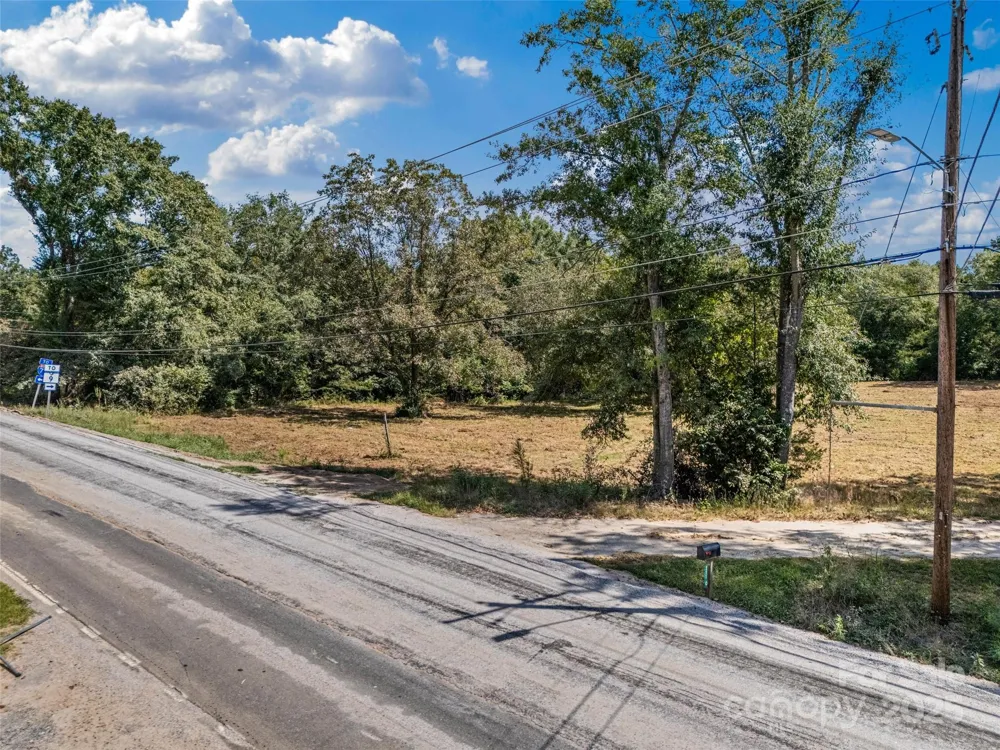 38+/- AC Main Street Richburg, SC 29729