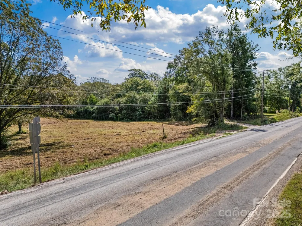 38+/- AC Main Street Richburg, SC 29729