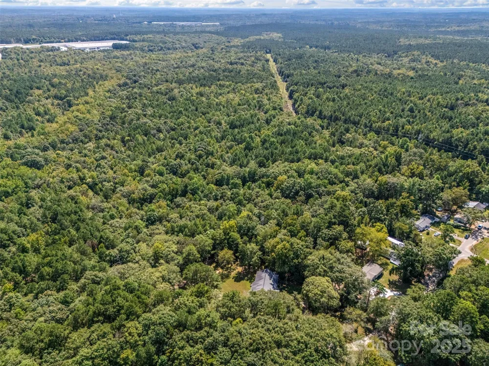 38+/- AC Main Street Richburg, SC 29729