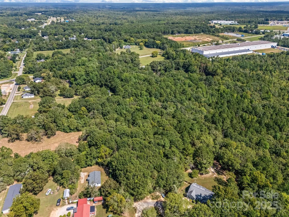 38+/- AC Main Street Richburg, SC 29729