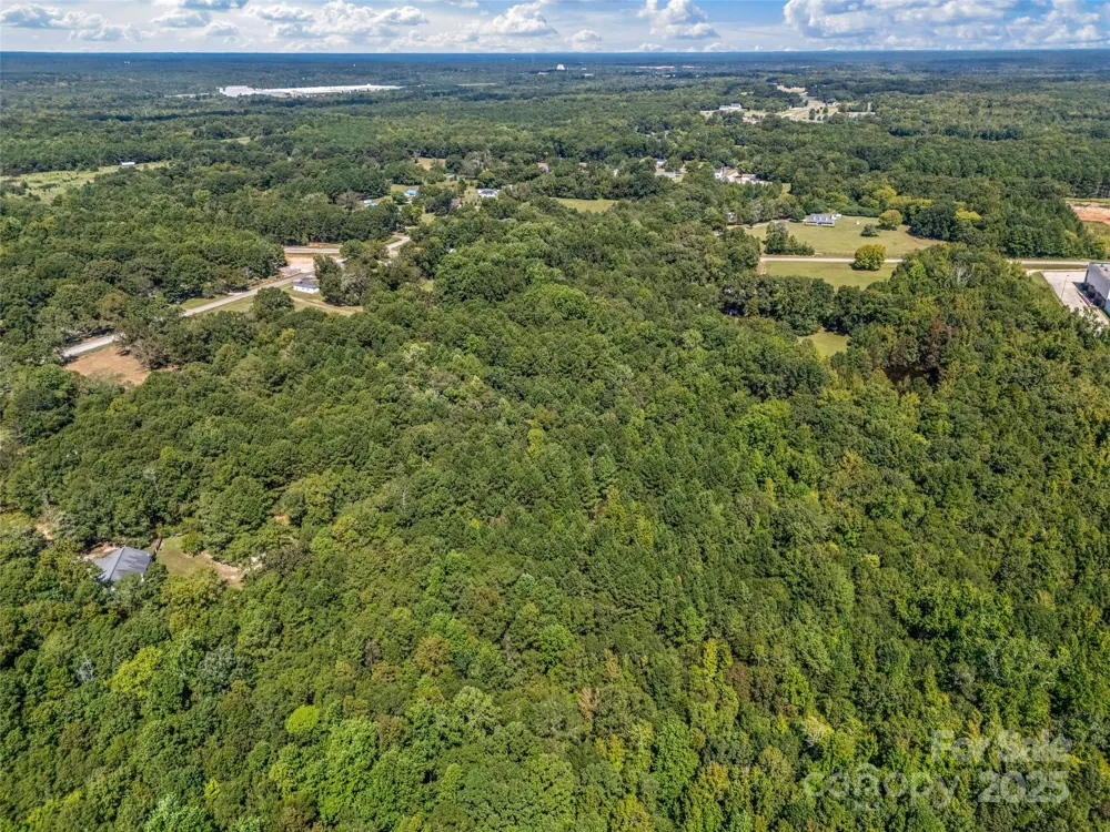 38+/- AC Main Street Richburg, SC 29729