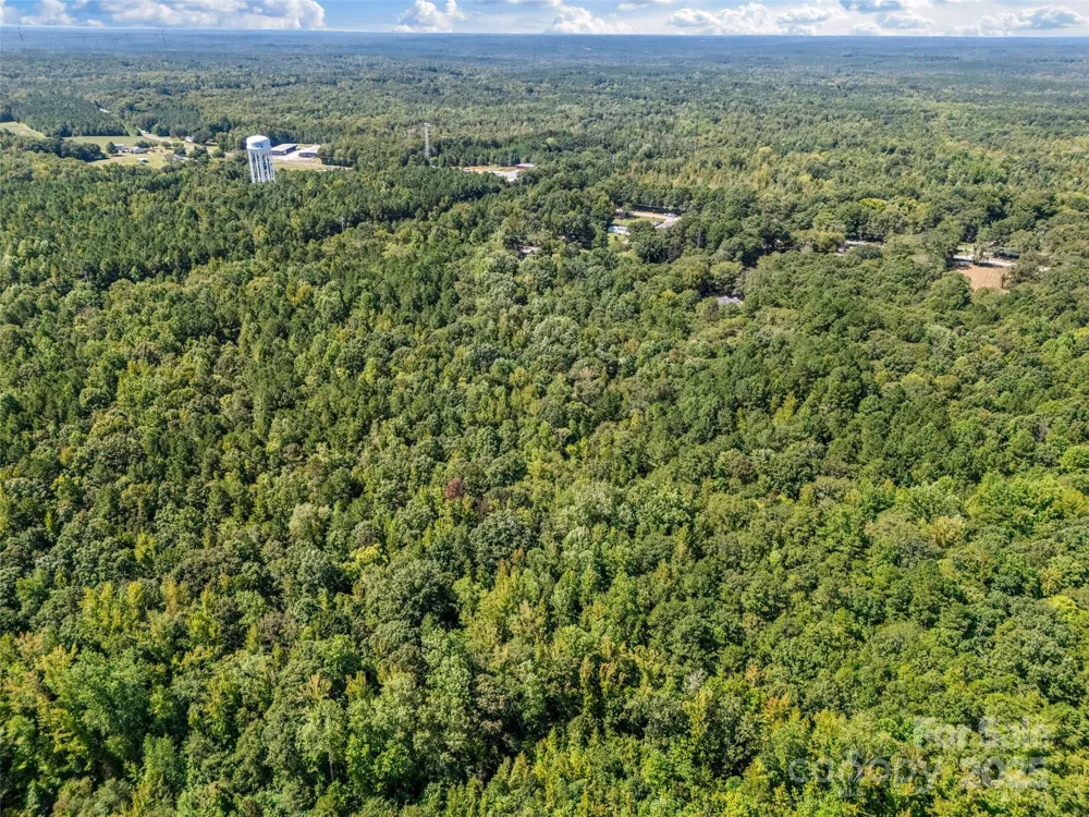 38+/- AC Main Street Richburg, SC 29729