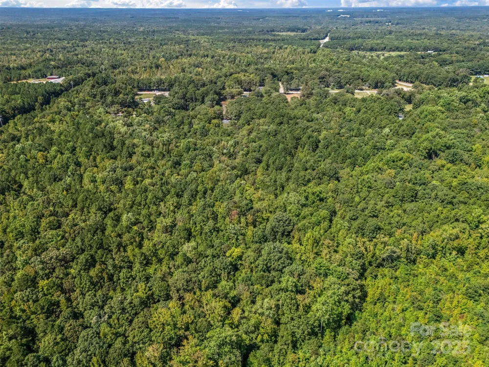 38+/- AC Main Street Richburg, SC 29729