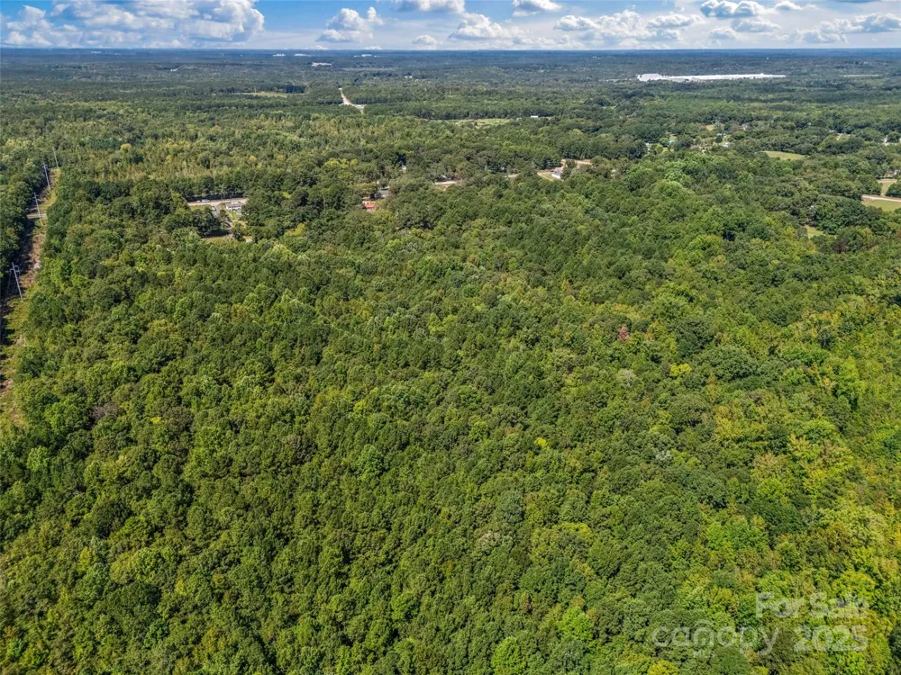 38+/- AC Main Street Richburg, SC 29729