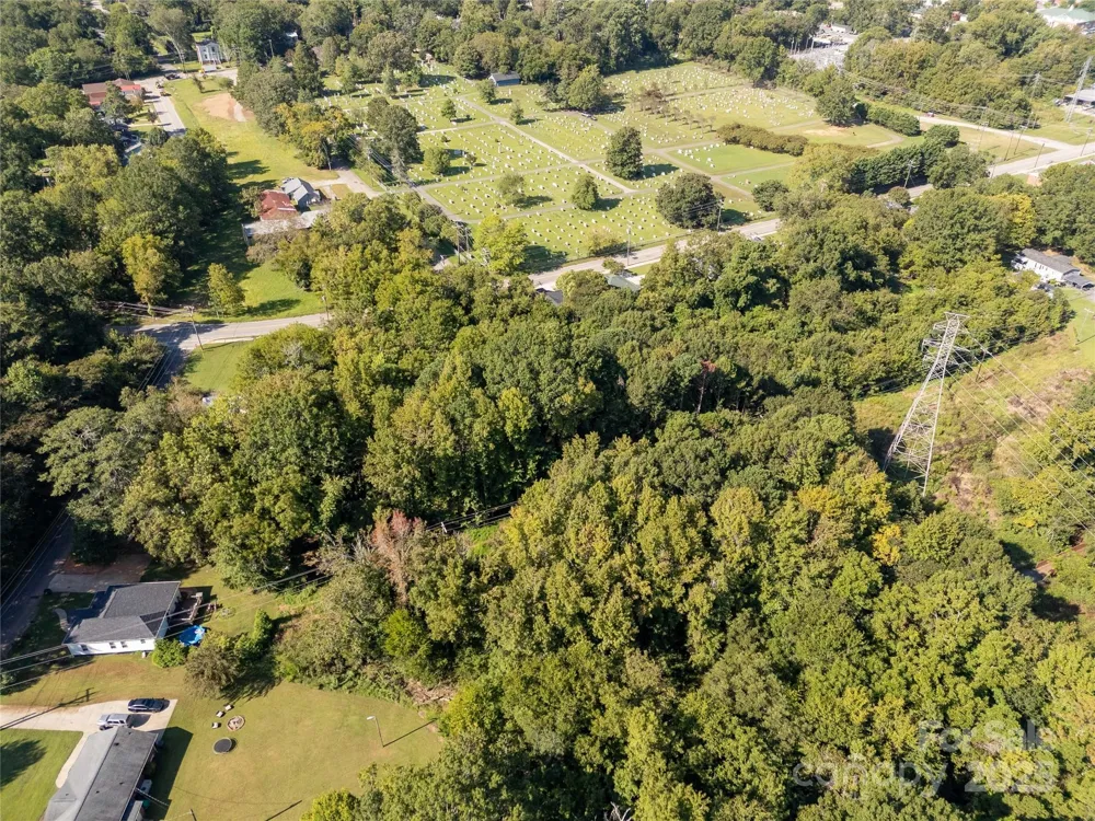 218 Madison Street E York, SC 29745