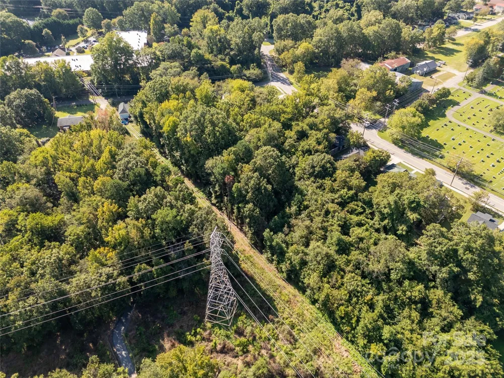 218 Madison Street E York, SC 29745
