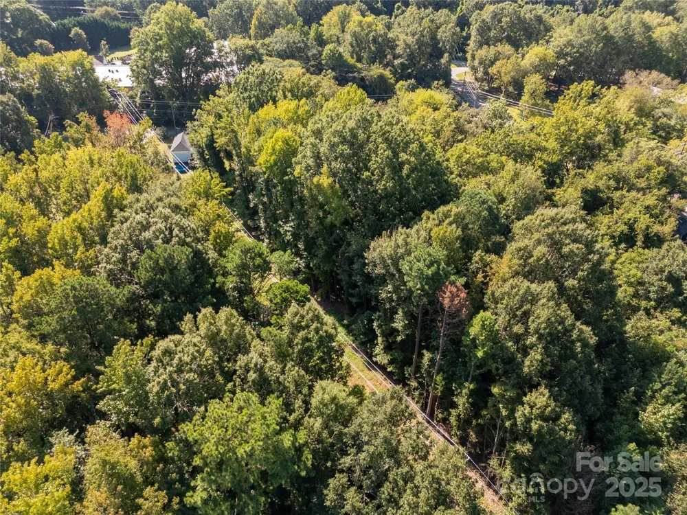 218 Madison Street E York, SC 29745
