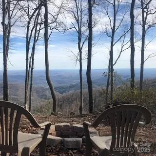 00 Mackerel Mountain Road Zirconia, NC 28790