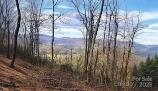 00 Mackerel Mountain Road Zirconia, NC 28790
