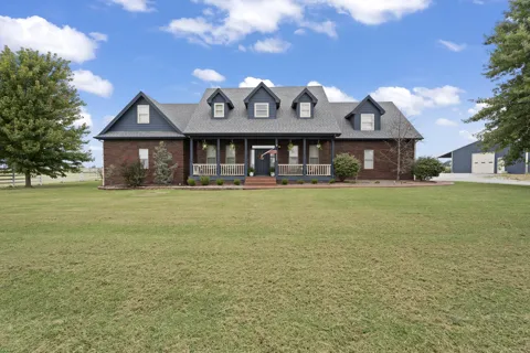 57970 E 230 ROAD