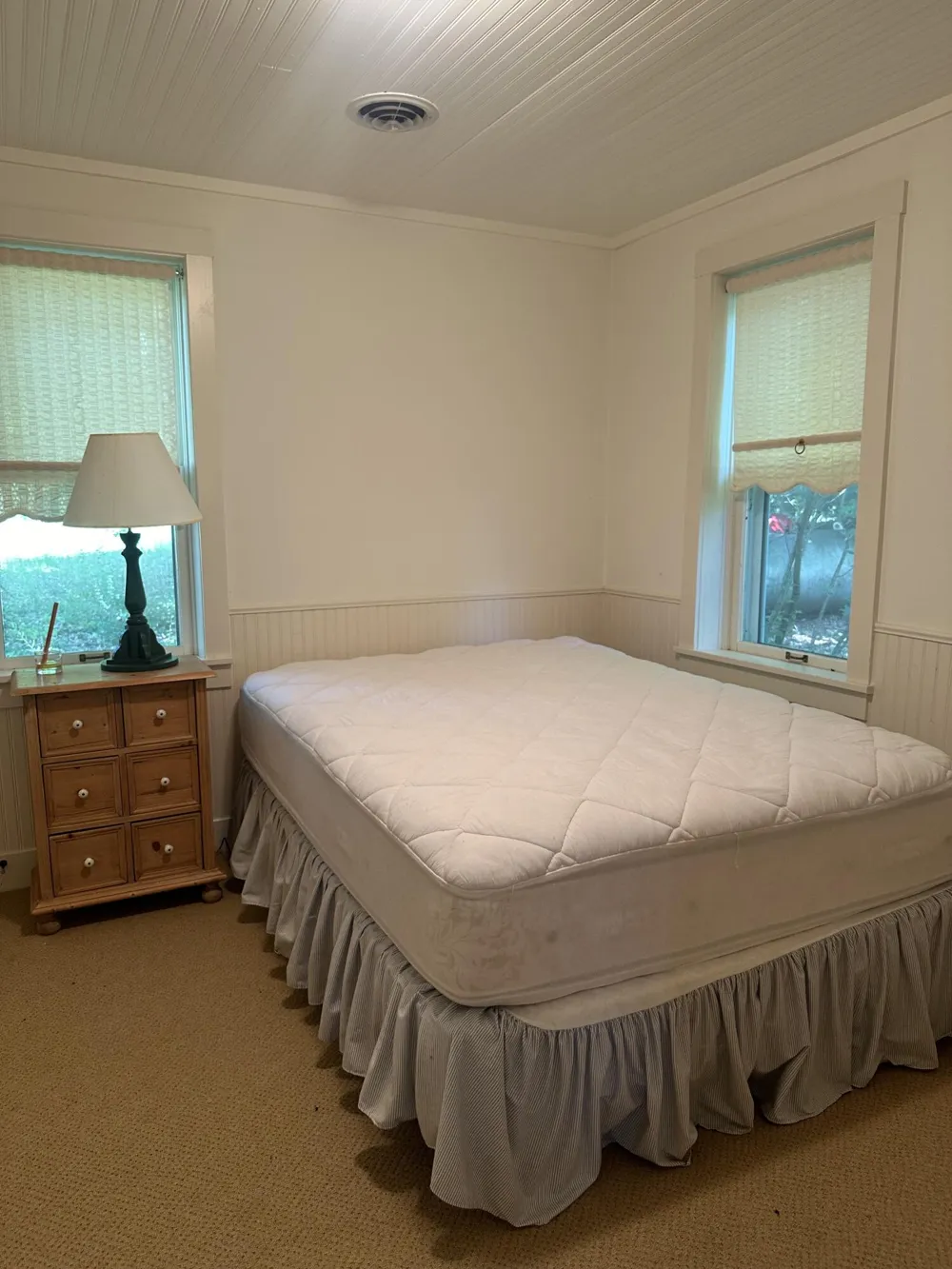 10406 300 E LaPorte, IN 46350