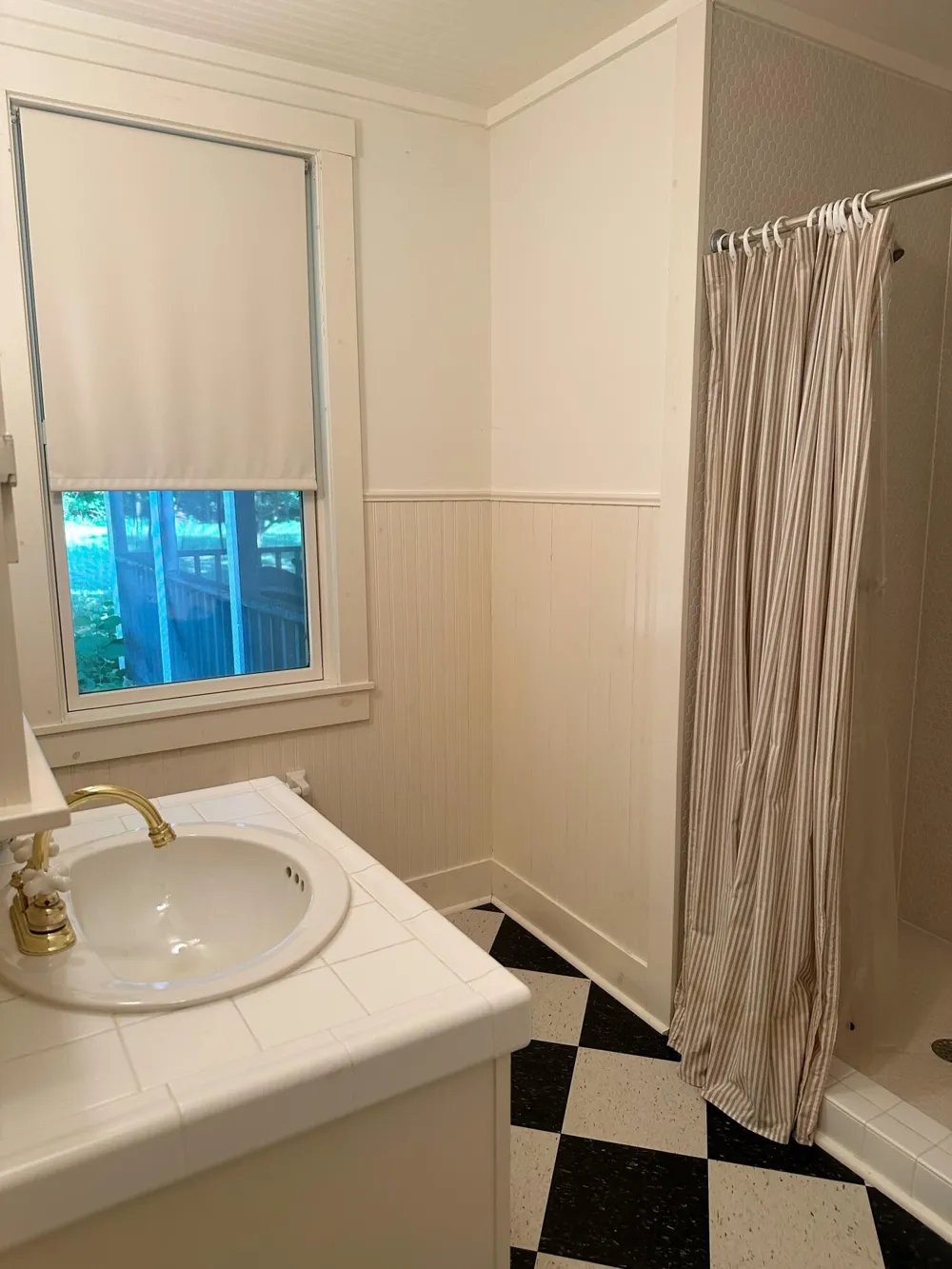 10406 300 E LaPorte, IN 46350