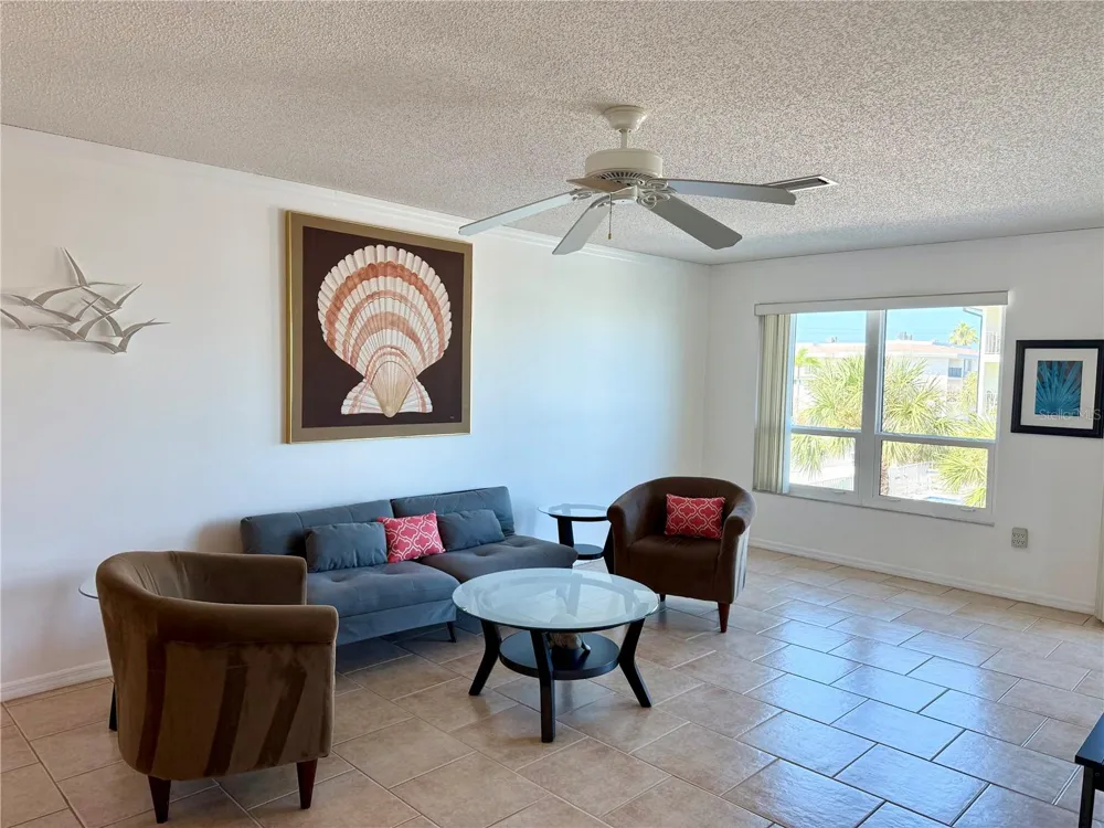 601 GULF DRIVE #109 Bradenton Beach, FL 34217
