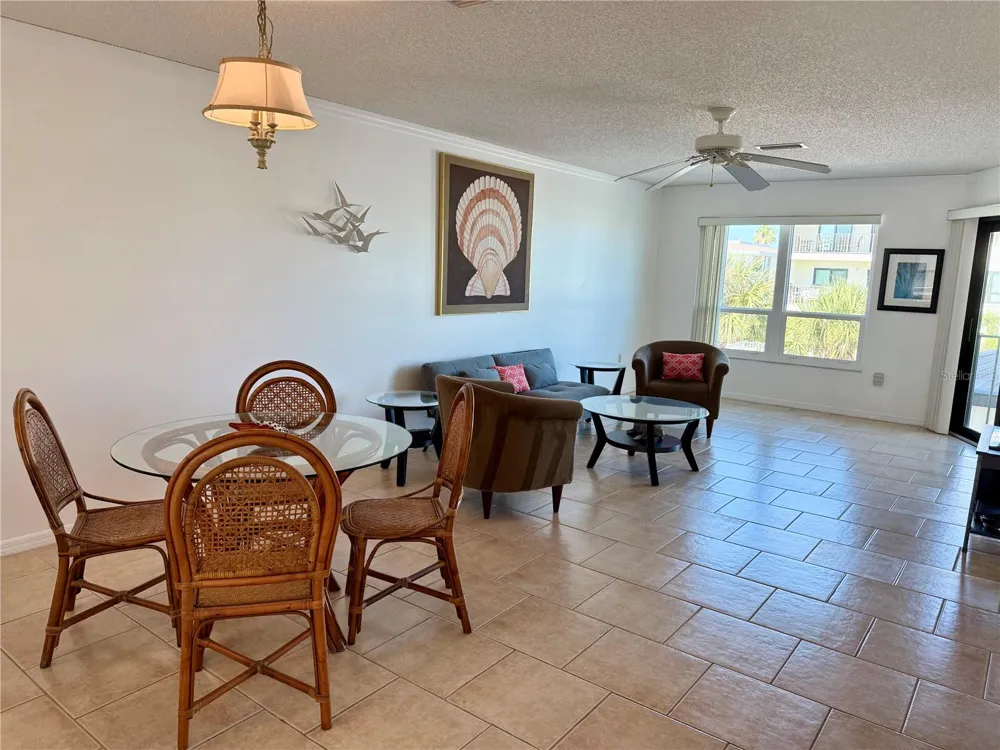 601 GULF DRIVE #109 Bradenton Beach, FL 34217